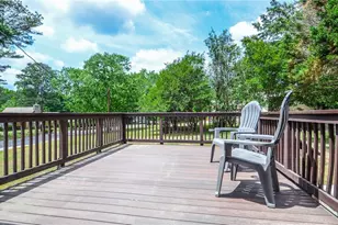 4465 Lisa Way NW, Lilburn, GA 30047 - Photo 39