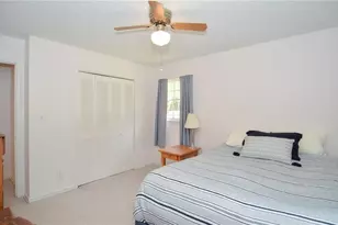 4465 Lisa Way NW, Lilburn, GA 30047 - Photo 37