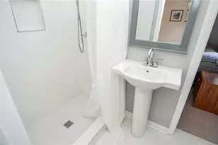 4465 Lisa Way NW, Lilburn, GA 30047 - Photo 35