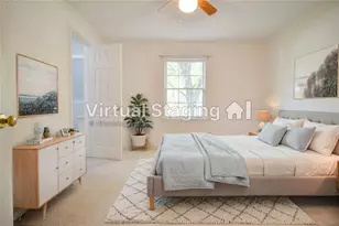 4465 Lisa Way NW, Lilburn, GA 30047 - Photo 31