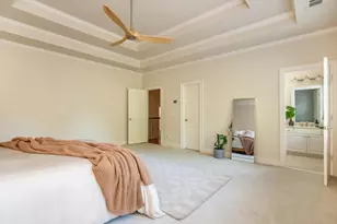 220 Edwards Brook Ct, Canton, GA 30115 - Photo 45