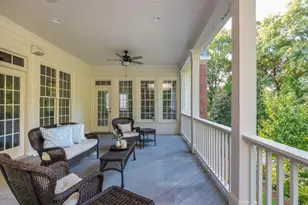 220 Edwards Brook Ct, Canton, GA 30115 - Photo 21