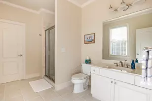 220 Edwards Brook Ct, Canton, GA 30115 - Photo 43