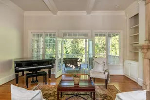 220 Edwards Brook Ct, Canton, GA 30115 - Photo 17