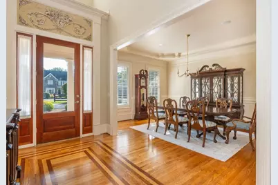 220 Edwards Brook Court, Canton, GA 30115 - Photo 15