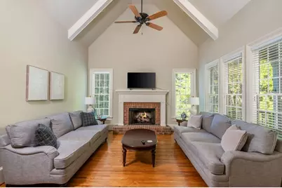 220 Edwards Brook Court, Canton, GA 30115 - Photo 33