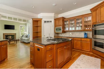 220 Edwards Brook Court, Canton, GA 30115 - Photo 27