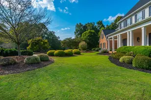 220 Edwards Brook Ct, Canton, GA 30115 - Photo 11