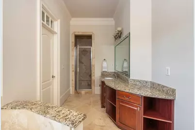 220 Edwards Brook Court, Canton, GA 30115 - Photo 39