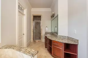 220 Edwards Brook Ct, Canton, GA 30115 - Photo 39