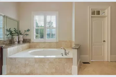 220 Edwards Brook Court, Canton, GA 30115 - Photo 37