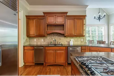 220 Edwards Brook Court, Canton, GA 30115 - Photo 29