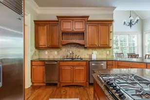 220 Edwards Brook Ct, Canton, GA 30115 - Photo 29