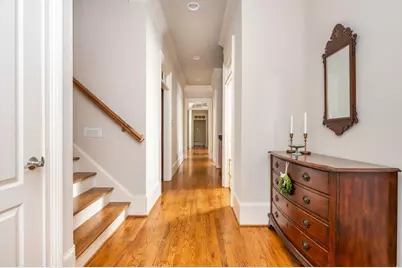 220 Edwards Brook Court, Canton, GA 30115 - Photo 25