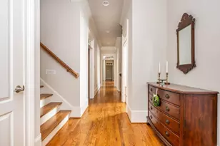 220 Edwards Brook Ct, Canton, GA 30115 - Photo 25