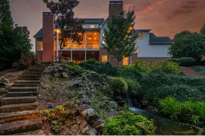 220 Edwards Brook Court, Canton, GA 30115 - Photo 5