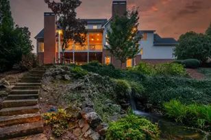 220 Edwards Brook Ct, Canton, GA 30115 - Photo 5