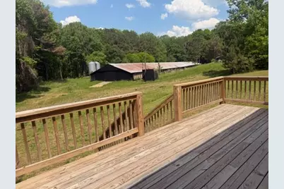 257 Stancil Road, Ball Ground, GA 30107 - Photo 3