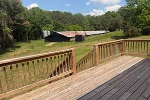 257 Stancil Rd, Ball Ground, GA 30107 - Photo 3