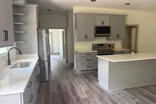 257 Stancil Rd, Ball Ground, GA 30107 - Photo 35