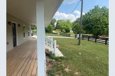 257 Stancil Road, Ball Ground, GA 30107 - Photo 51