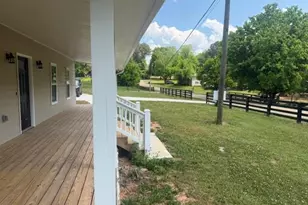 257 Stancil Rd, Ball Ground, GA 30107 - Photo 51