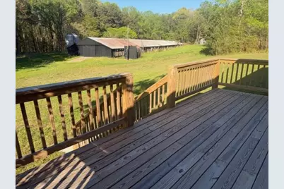 257 Stancil Road, Ball Ground, GA 30107 - Photo 25