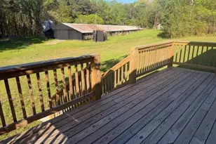 257 Stancil Rd, Ball Ground, GA 30107 - Photo 25
