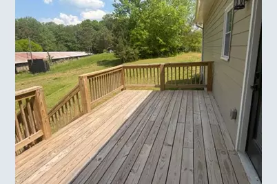 257 Stancil Road, Ball Ground, GA 30107 - Photo 19