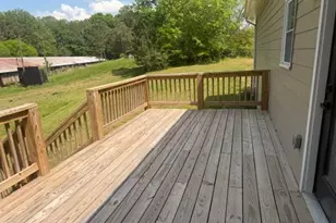 257 Stancil Rd, Ball Ground, GA 30107 - Photo 19