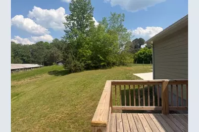 257 Stancil Road, Ball Ground, GA 30107 - Photo 57