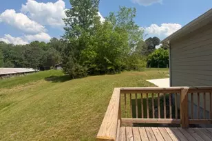 257 Stancil Rd, Ball Ground, GA 30107 - Photo 57