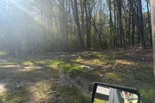 257 Stancil Rd, Ball Ground, GA 30107 - Photo 21