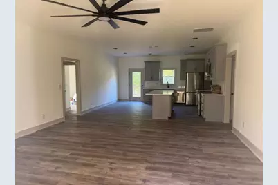 257 Stancil Road, Ball Ground, GA 30107 - Photo 27