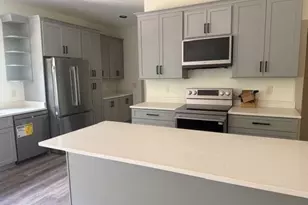 257 Stancil Rd, Ball Ground, GA 30107 - Photo 33