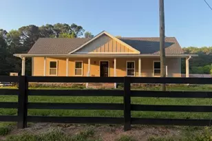 257 Stancil Rd, Ball Ground, GA 30107 - Photo 1