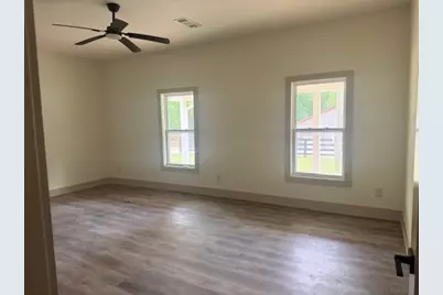 257 Stancil Road, Ball Ground, GA 30107 - Photo 47