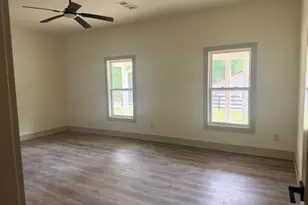 257 Stancil Rd, Ball Ground, GA 30107 - Photo 47