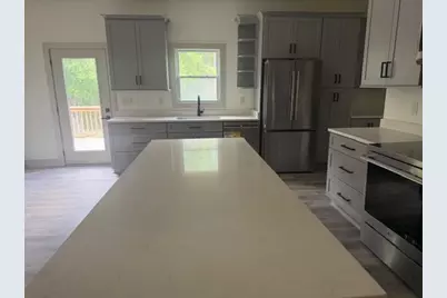 257 Stancil Road, Ball Ground, GA 30107 - Photo 11