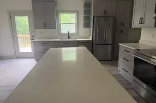 257 Stancil Rd, Ball Ground, GA 30107 - Photo 11