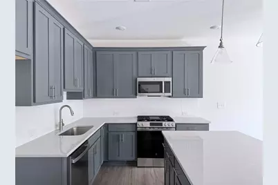 1540 Bryson Drive NW, Atlanta, GA 30318 - Photo 11