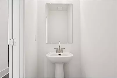 1540 Bryson Drive NW, Atlanta, GA 30318 - Photo 15