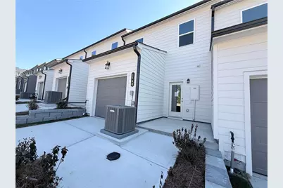 1540 Bryson Drive NW, Atlanta, GA 30318 - Photo 37