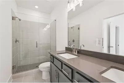 1540 Bryson Drive NW, Atlanta, GA 30318 - Photo 23