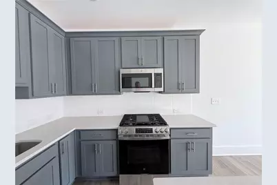 1540 Bryson Drive NW, Atlanta, GA 30318 - Photo 13