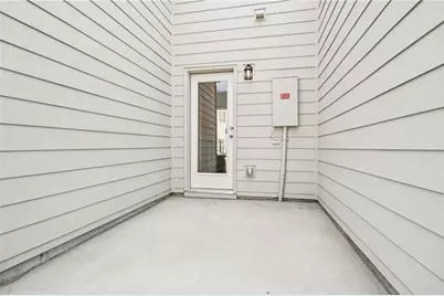 1540 Bryson Drive NW, Atlanta, GA 30318 - Photo 35