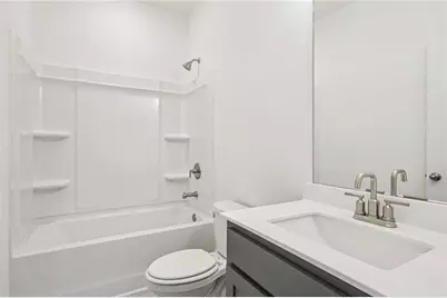 1540 Bryson Drive NW, Atlanta, GA 30318 - Photo 27