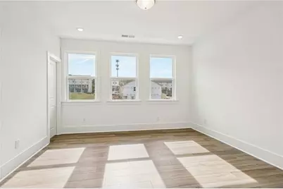 1540 Bryson Drive NW, Atlanta, GA 30318 - Photo 17