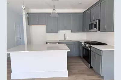 1540 Bryson Drive NW, Atlanta, GA 30318 - Photo 9