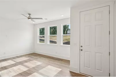 1540 Bryson Drive NW, Atlanta, GA 30318 - Photo 5